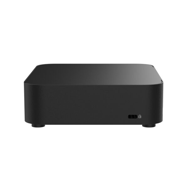 Barebone-Mini PC ASUS NUC 14 Essential, Intel Core N150 hasta 3.6GHz/4C/6MB Cache - Imagen 3