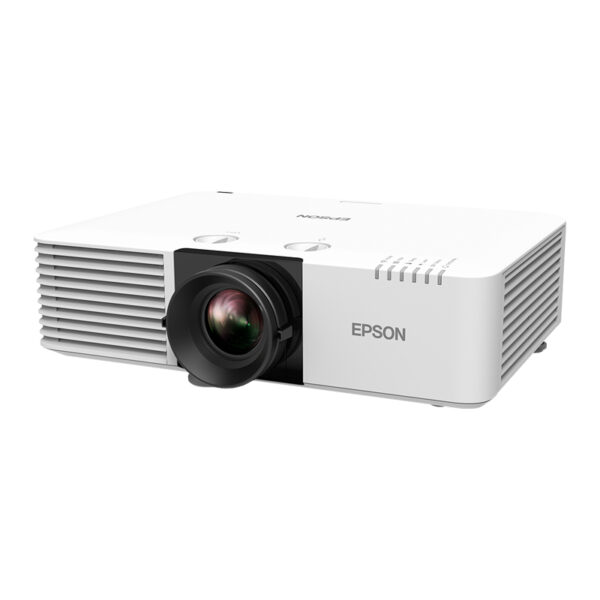 PROYECTOR LASER POWELITE L570U