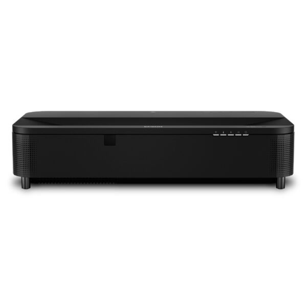 PROYECTOR POWERLITE 815E