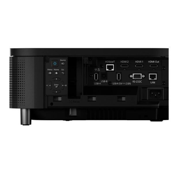 PROYECTOR POWERLITE 815E - Imagen 2