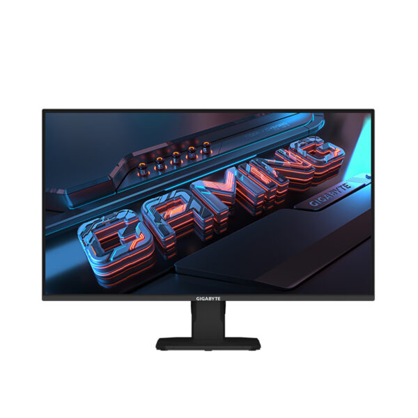 MON 25 GB GS25F2 1MS 200HZ
