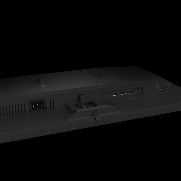 MON 25 GB GS25F2 1MS 200HZ - Imagen 5
