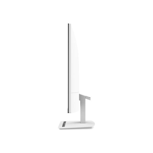 Monitor Plano MSI PRO MP273AW, 27" FHD/IPS/HDMI/DP/VGA/Line-In/Altavoces Integrados x2 - Imagen 5