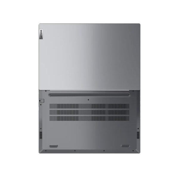 Notebook Lenovo V15 G5 IRL, 15.6" FHD TN, Core i7-13620H 2.4/4.9GHz, 16GB DDR5-5200MHz - Imagen 3