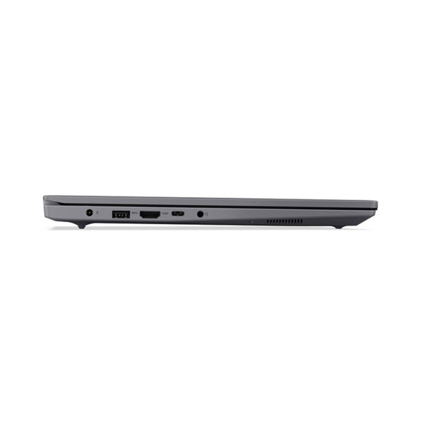 Notebook Lenovo V15 G5 IRL, 15.6" FHD TN, Core i7-13620H 2.4/4.9GHz, 16GB DDR5-5200MHz - Imagen 4