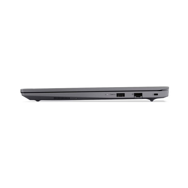 Notebook Lenovo V15 G5 IRL, 15.6" FHD TN, Core i7-13620H 2.4/4.9GHz, 16GB DDR5-5200MHz - Imagen 5
