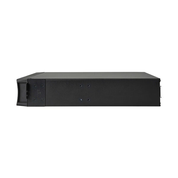 UPS Smart Tripp-Lite SUINT1000LCD2U, On-Line, 1 KVA, 900 W, 208V/230V, 2U. - Imagen 3