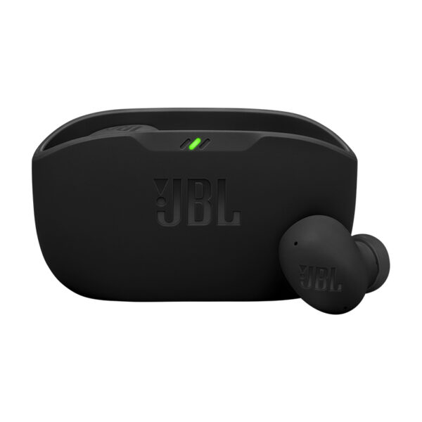 Audífonos verdaderamente inalámbricos con cancelación de ruido JBL VIBE BUDS 2
