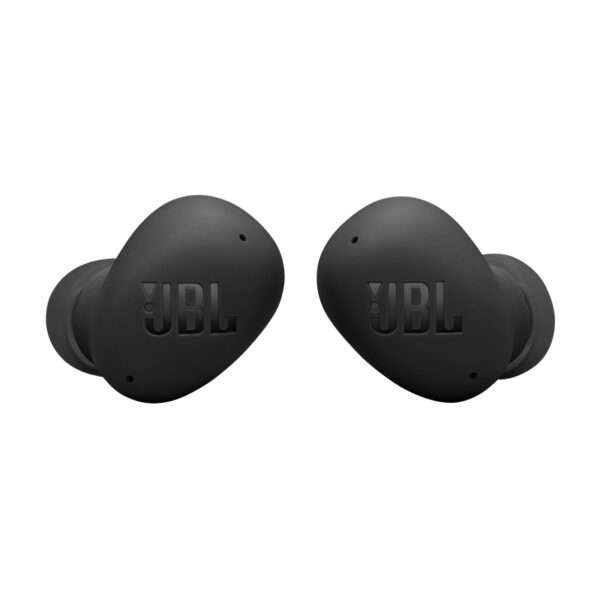 Audífonos verdaderamente inalámbricos con cancelación de ruido JBL VIBE BUDS 2 - Imagen 2