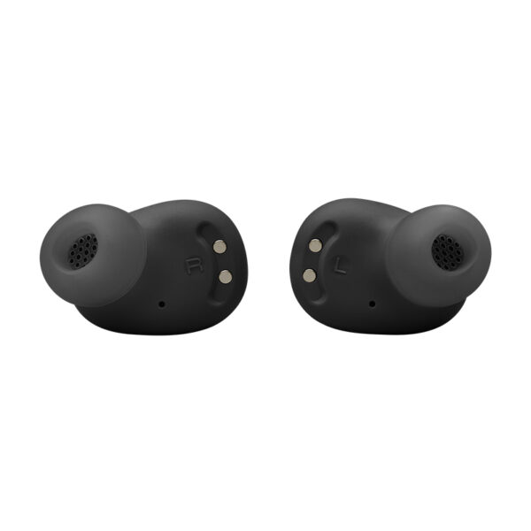 Audífonos verdaderamente inalámbricos con cancelación de ruido JBL VIBE BUDS 2 - Imagen 3