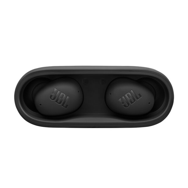 Audífonos verdaderamente inalámbricos con cancelación de ruido JBL VIBE BUDS 2 - Imagen 4