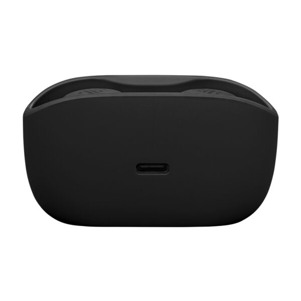 Audífonos verdaderamente inalámbricos con cancelación de ruido JBL VIBE BUDS 2 - Imagen 5