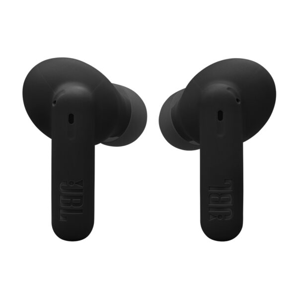 Auriculares True Wireless con cancelación de ruido JBL WAVE BEAM 2 - Imagen 2