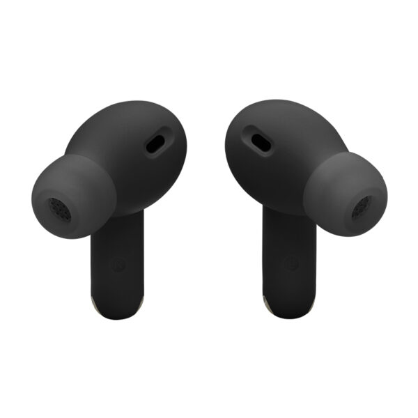 Auriculares True Wireless con cancelación de ruido JBL WAVE BEAM 2 - Imagen 3