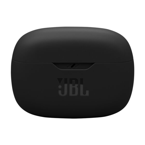 Auriculares True Wireless con cancelación de ruido JBL WAVE BEAM 2 - Imagen 4