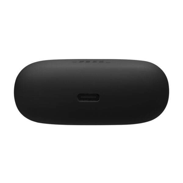 Auriculares True Wireless con cancelación de ruido JBL WAVE BEAM 2 - Imagen 5