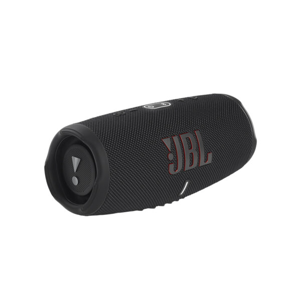 Altavoz portátil resistente al agua con batería integrada JBL Charge 5