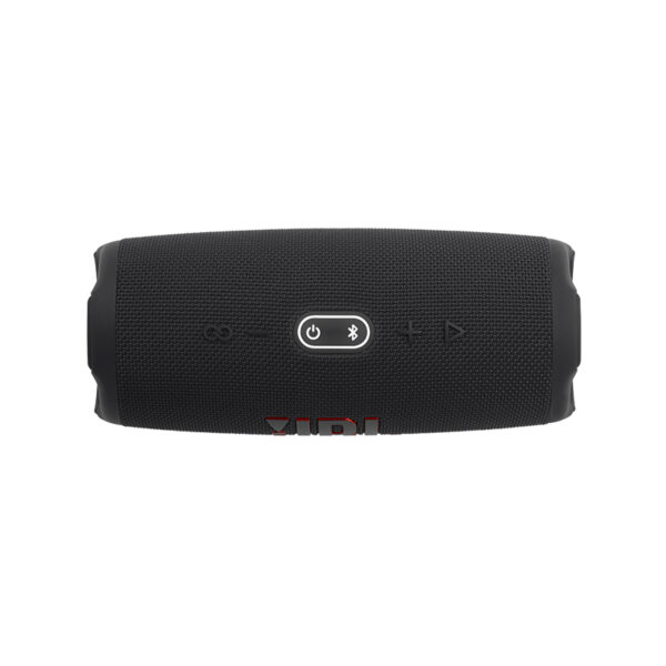 Altavoz portátil resistente al agua con batería integrada JBL Charge 5 - Imagen 2