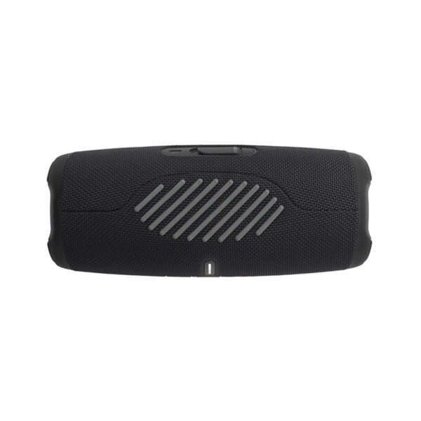 Altavoz portátil resistente al agua con batería integrada JBL Charge 5 - Imagen 3