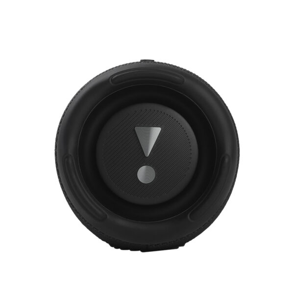 Altavoz portátil resistente al agua con batería integrada JBL Charge 5 - Imagen 4