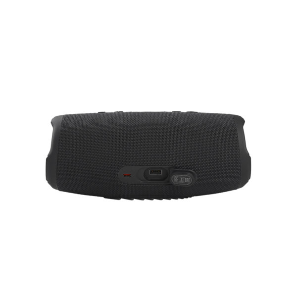 Altavoz portátil resistente al agua con batería integrada JBL Charge 5 - Imagen 5