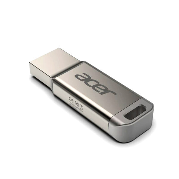 UM310 UFD 512GB METAL UDP 3.2 - Imagen 2