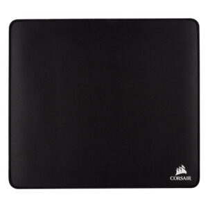 Mouse PAD MM250 Champion Series, tamaño XL