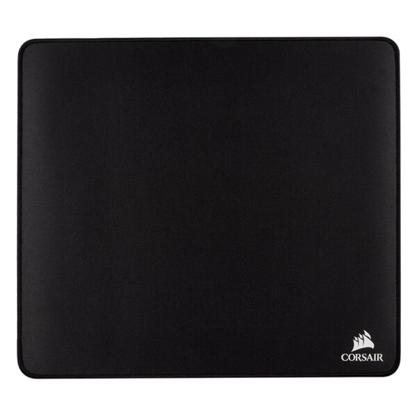 Mouse PAD MM250 Champion Series, tamaño XL