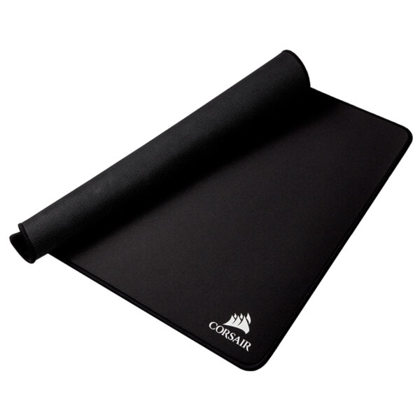 Mouse PAD MM250 Champion Series, tamaño XL - Imagen 2