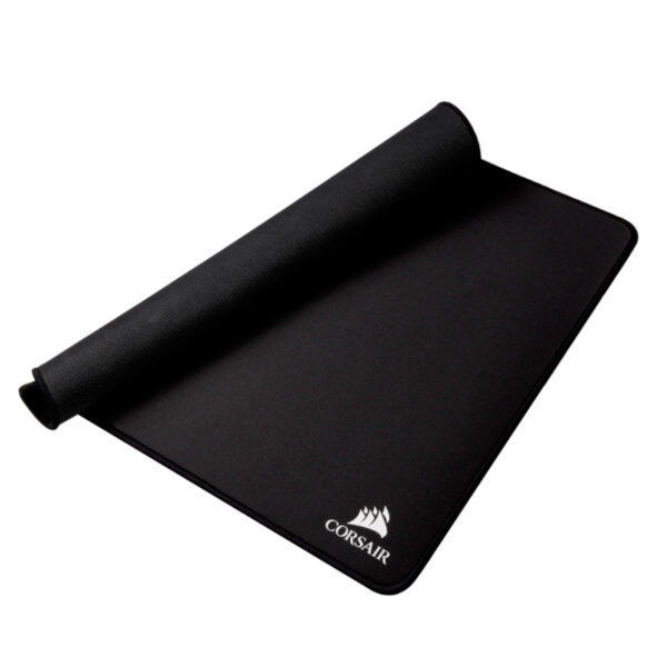Mouse PAD MM350 Champion Series, tamaño XL - Imagen 2