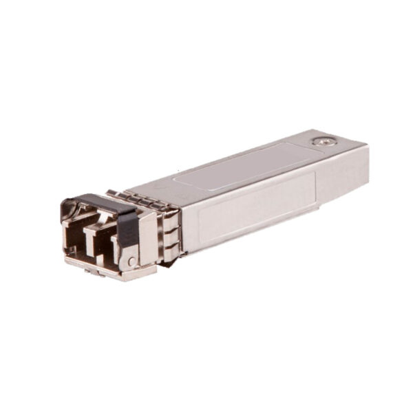 HPE ARUBA 10G SFP+LC SR 300M - Imagen 2