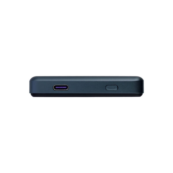 Powerbank TEROS TE-7056D, 10000 mAh, (3,85 V/38.5 Wh) - Imagen 3