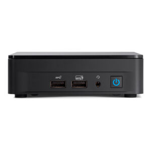 BB AS NUC I5-1340P 3.40GHZ DR4