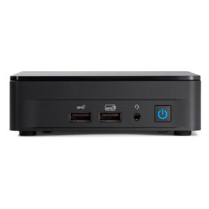 BB AS NUC I3-1315U 3.30GHZ DR4