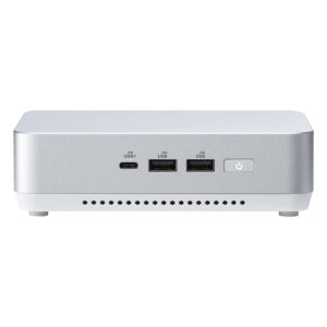 BB AS NUC U9 185H 2.3GHZ DDR5