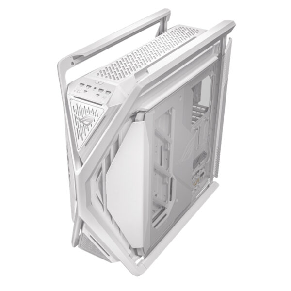 Case ASUS ROG Hyperion GR701 - Imagen 2