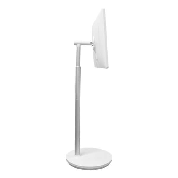 Monitor Táctil Interactivo TEROS TE-3254CS, 32" FHD, 4GB/128GB/Wi-Fi/BT/HDMI/Android 10 - Imagen 4