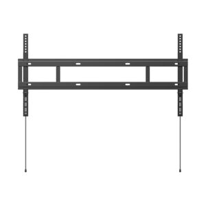 Huawei IdeaHub Wall Mount Bracket. (Rack o Soporte de pared fijo)