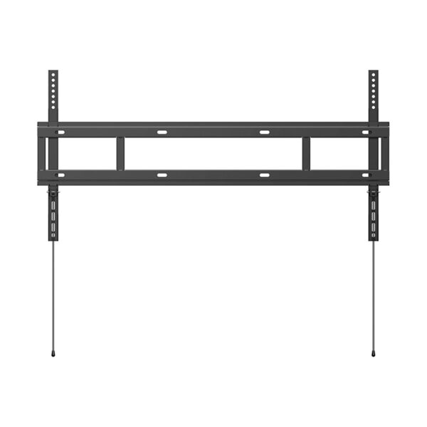 Huawei IdeaHub Wall Mount Bracket. (Rack o Soporte de pared fijo) - Imagen 2