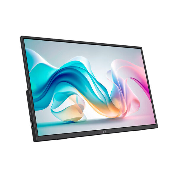 MON 16 MS PORTABLE MP165 FHD - Imagen 2
