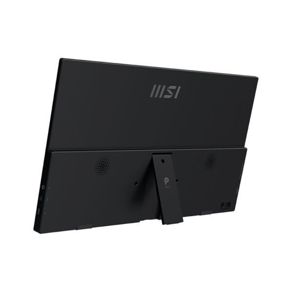 MON 16 MS PORTABLE MP165 FHD - Imagen 3
