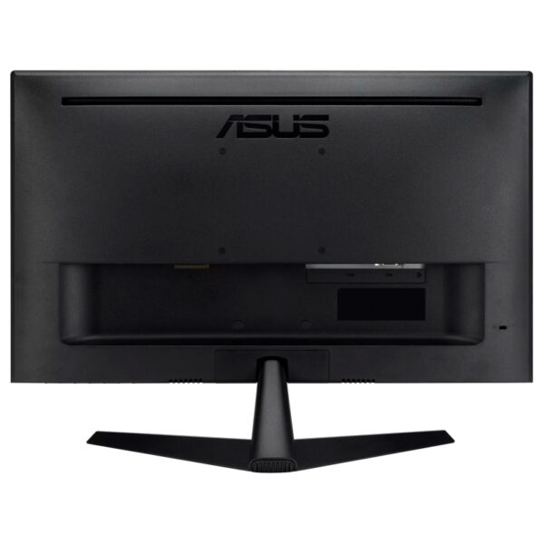 Monitor plano gaming ASUS VY249HGR 23.8"/LED/FHD/IPS/120Hz/HDMI x1/VGA x1/Earphone Jack x1 - Imagen 2