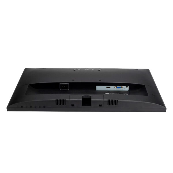 Monitor plano gaming ASUS VY249HGR 23.8"/LED/FHD/IPS/120Hz/HDMI x1/VGA x1/Earphone Jack x1 - Imagen 4