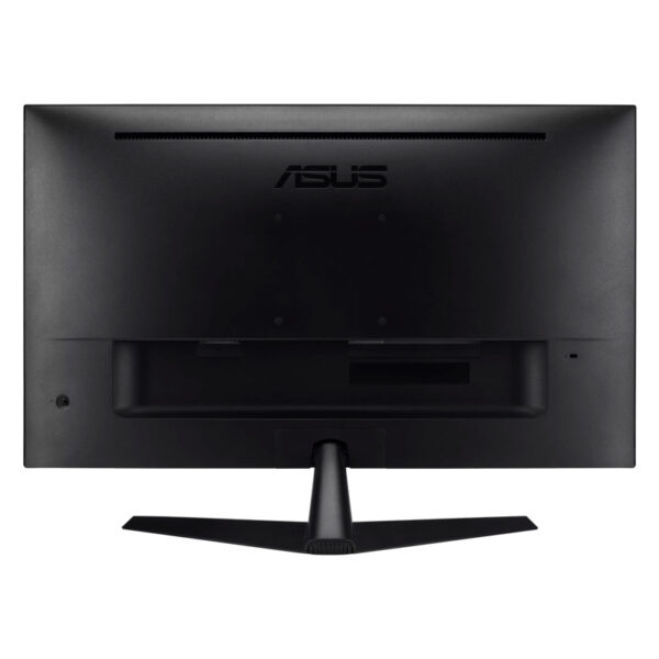 Monitor plano gaming ASUS VY279HGR 27"/LED/FHD/IPS/120Hz/HDMI x1/VGA x1/Earphone Jack x1 - Imagen 2