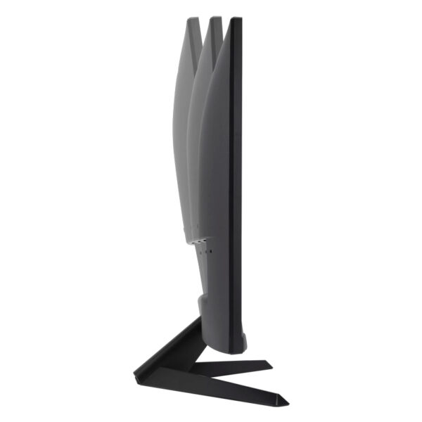Monitor plano gaming ASUS VY279HGR 27"/LED/FHD/IPS/120Hz/HDMI x1/VGA x1/Earphone Jack x1 - Imagen 4