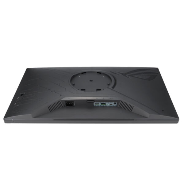 Monitor ASUS ROG Strix XG27ACS 27" LED WQHD Fast IPS 180Hz, HDMIx1/DPx1/Earphonex1/USB-Cx1 - Imagen 3