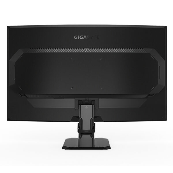 MON 27 GB GS27QCA 2K 1MS 180HZ - Imagen 3