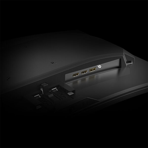 MON 27 GB GS27QCA 2K 1MS 180HZ - Imagen 6