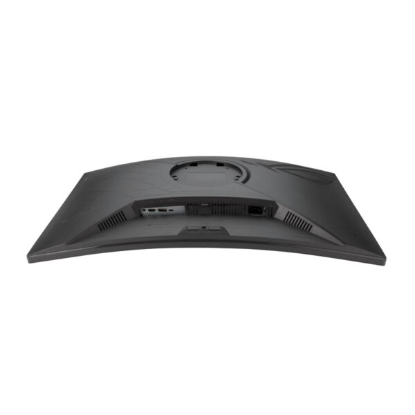 Monitor curvo gaming ASUS ROG Strix XG32WCS, 31.5"/WQHD/Fast VA/1500R/180Hz/HDMI x1/DP x1 - Imagen 4