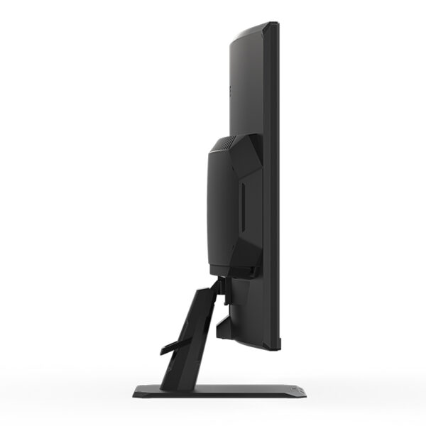 MON 32 GB GS32QCA 2K 1MS 180HZ - Imagen 4